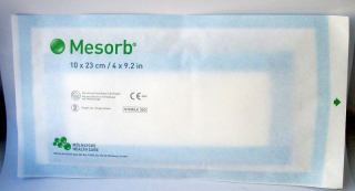 mesorb 10x23.jpg